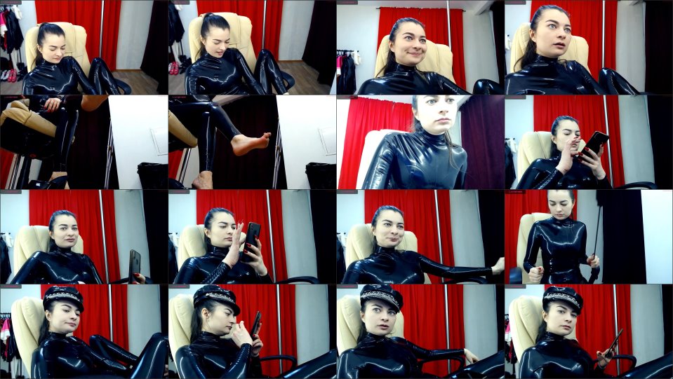 Lily_Monster_28032020_0255_Female_Chaturbate