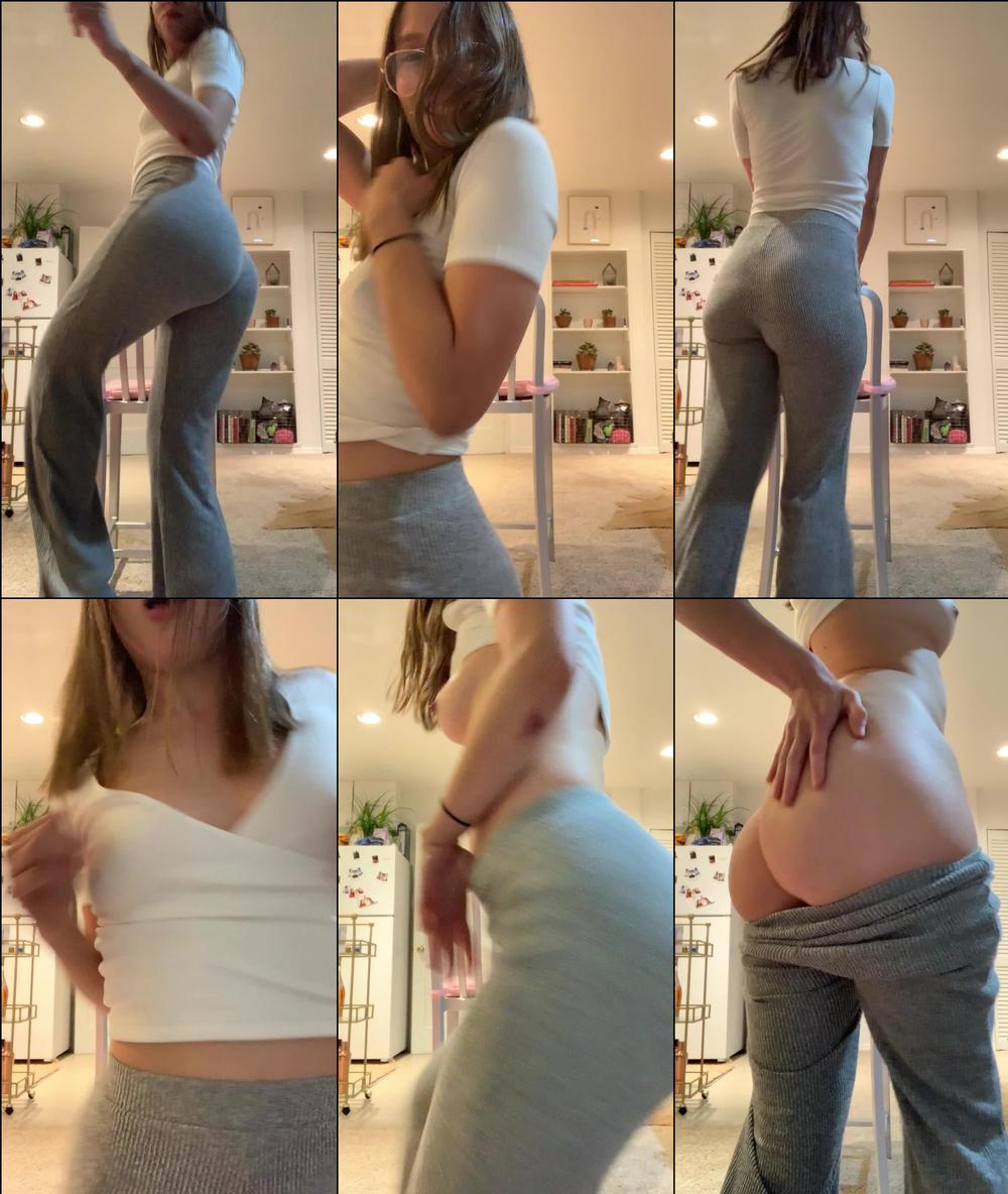 izzylush 10120299 2019 12 13 i just love to dance 
