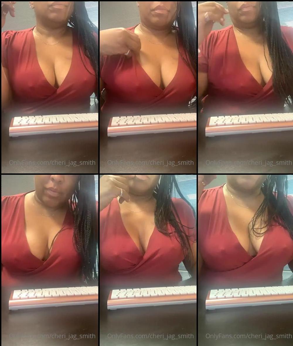jusagirl cheri 122124565 i love to discuss crypto amp stocks with you all. then jag gets jealous amp needs your full attention. by pinching pulling tugging my tight erect nipples keeping my pussy wet