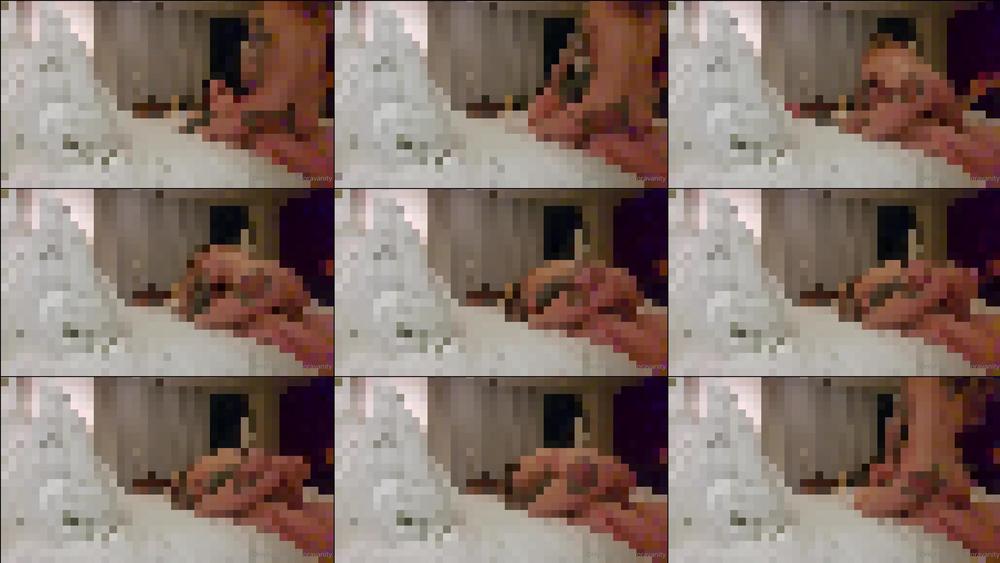 censoredheaven 292717404 2022 03 19 a hot 1 minute clip of me riding my studs cock 