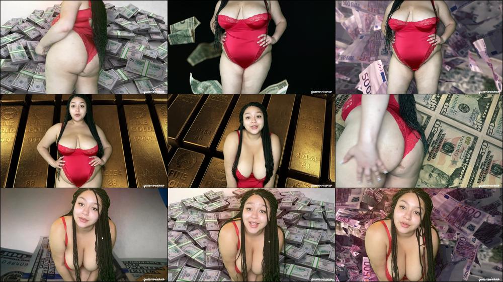 A Paypig's Place - Jun 2, 2021