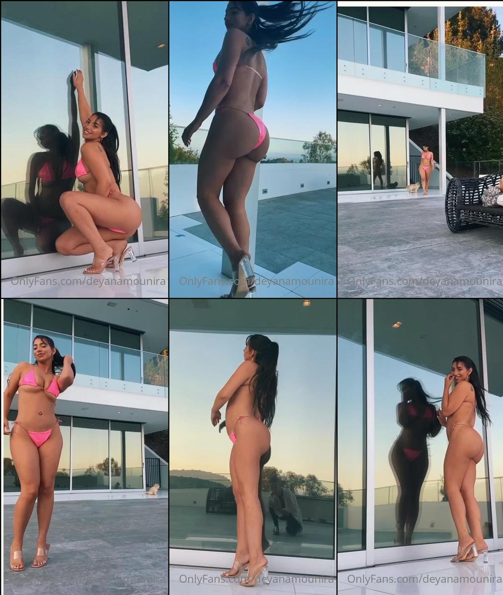 deyanamounira 20 02 2021 2036817373 Iâll take you to the candy shop