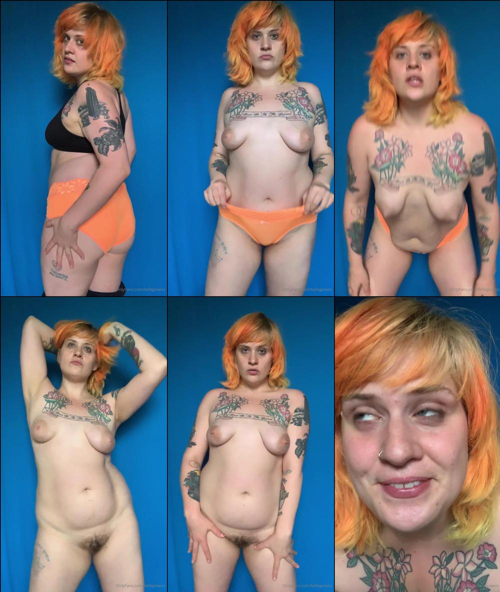 leifegreenz 28 04 2020 35312285 I_just_filmed_this_video..._Stripping_and_dancing_for_you._Please_like_and_tip_my_posts_to