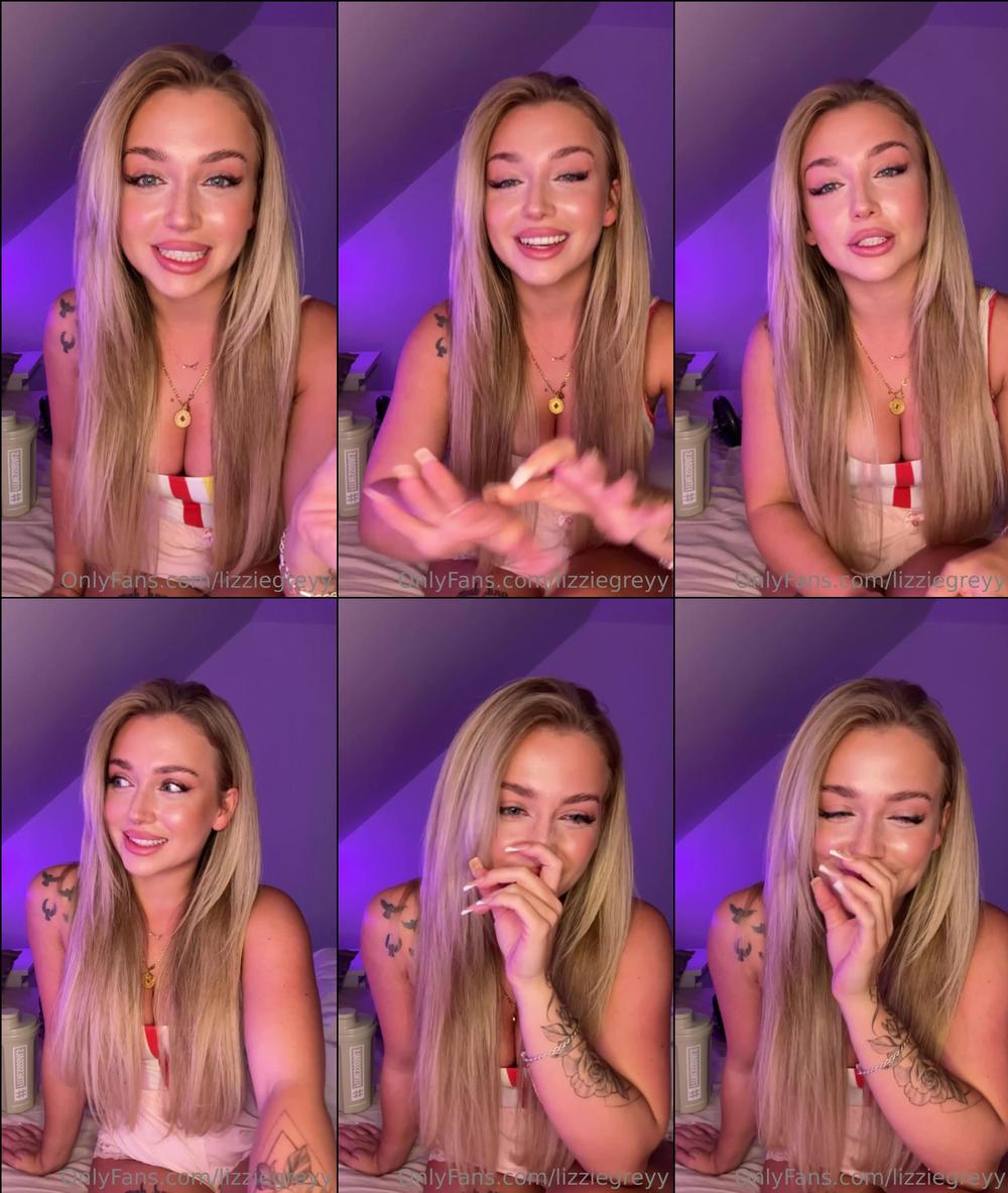 lizziegreyy 17 12 2022 2719026599 if youre interested in who i am and how my life is.. why i m here and all of this then wat