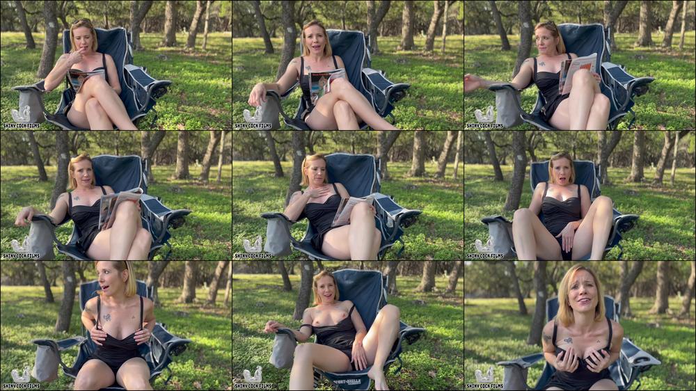 Risky Public JOI - November 06, 2021