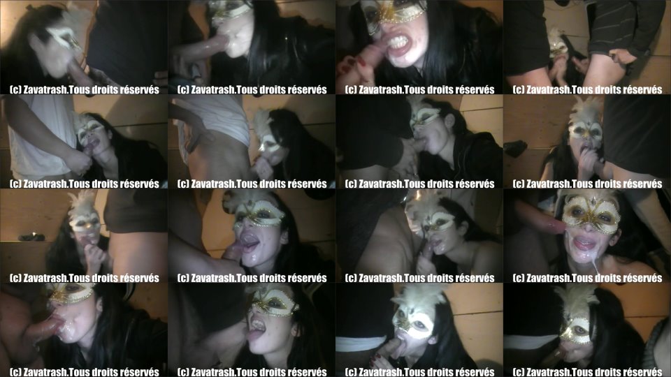 Zavatrash_Amateur_French_X264 (4)