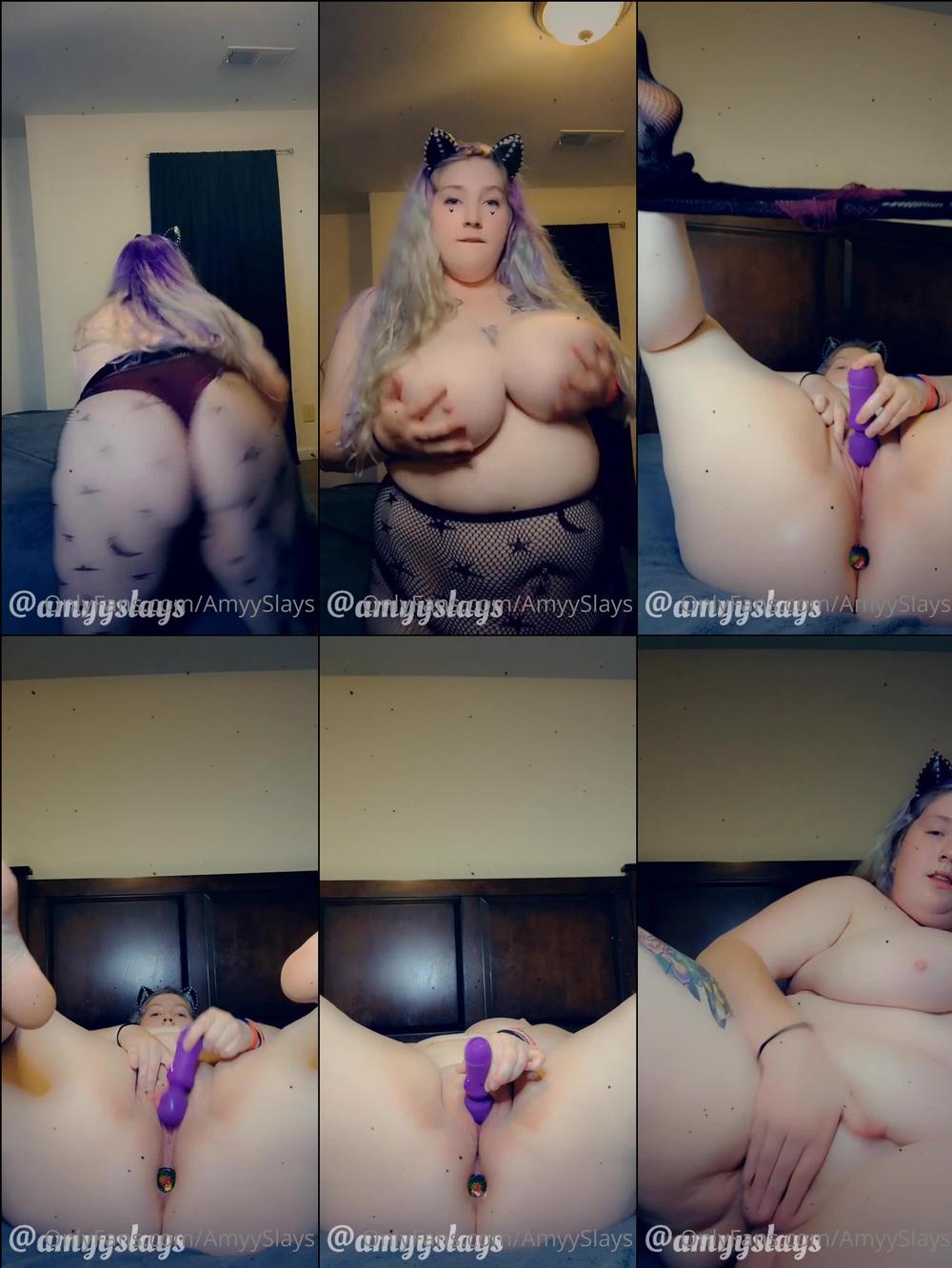 amyyslays 332873262 2022 05 28 