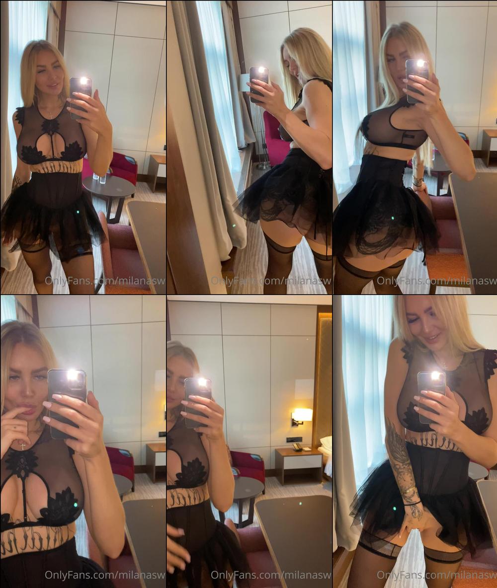 wild cherrygirl 01 09 2020 812182354