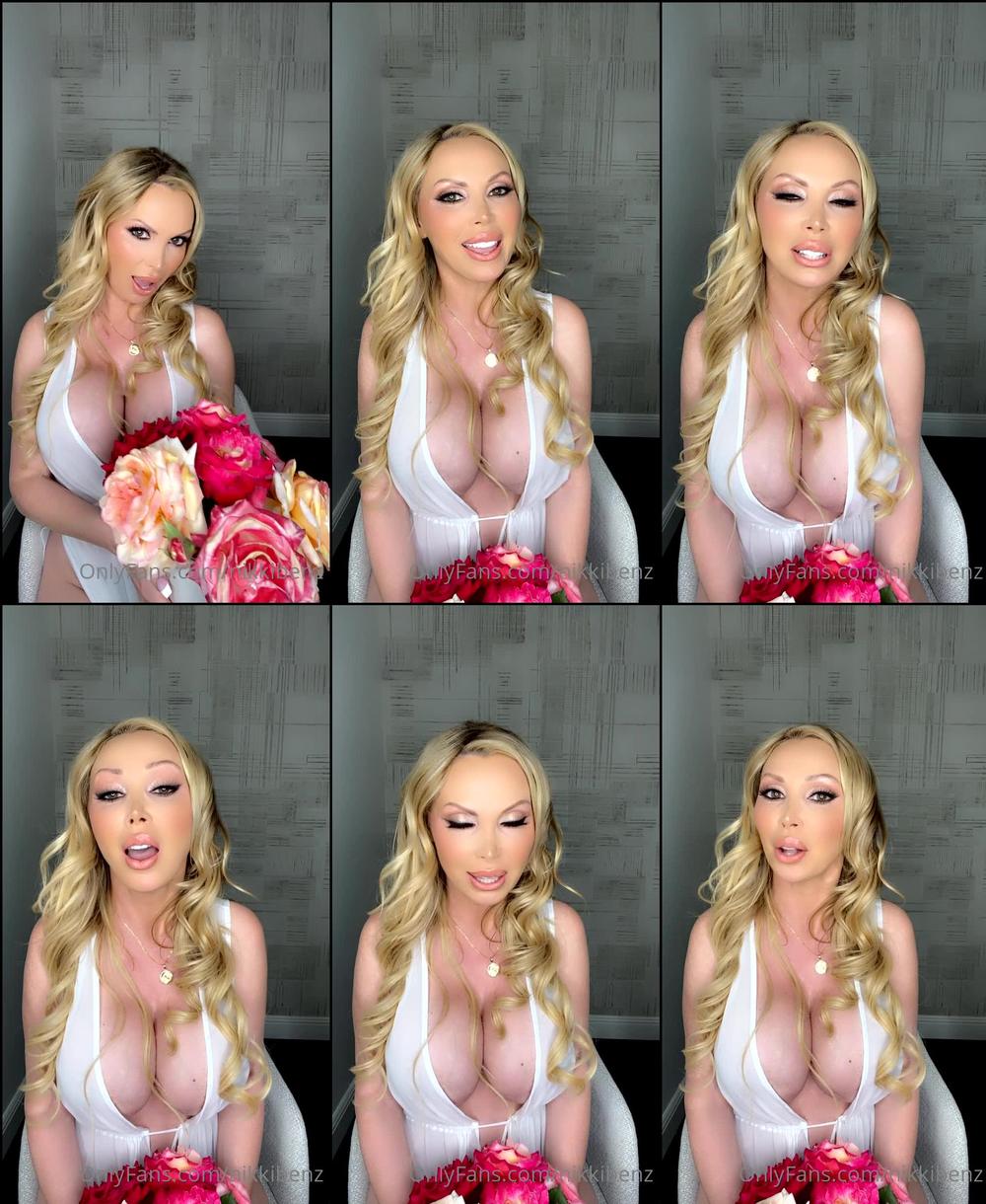 nikkibenz 01 05 2022 2441344035 â