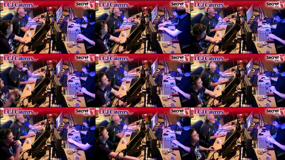 empressjazzy 01 05 2018 9181380 video i expose my sissy and they view my