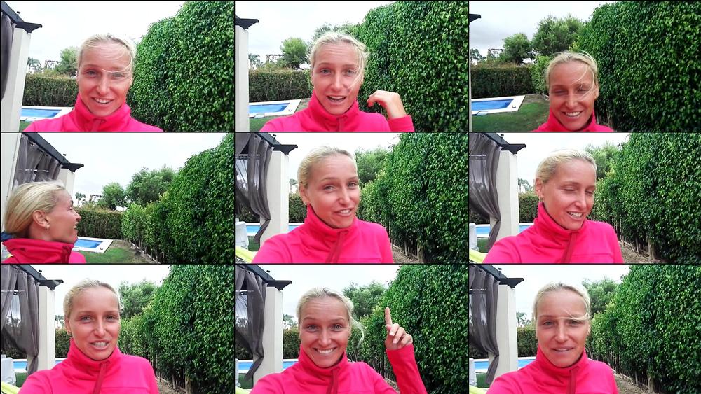 kathianobilixx 01 07 2017 2188400 Unbelievable weather in Spain, destroyed my weekend plans   (