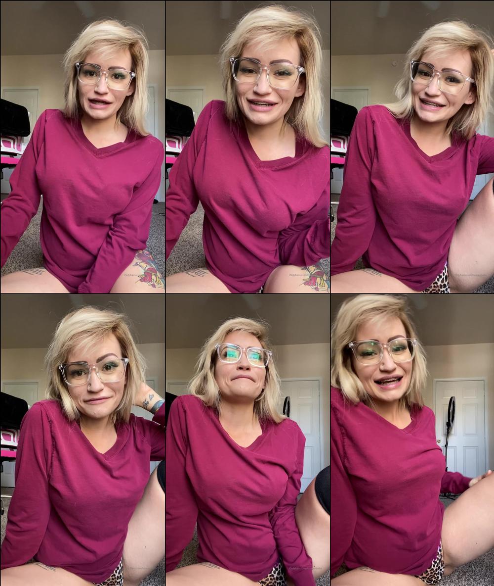 braceybella 16 03 2020 179879269 join my new page to watch my brother fuck me https onlyfans com sluttysister