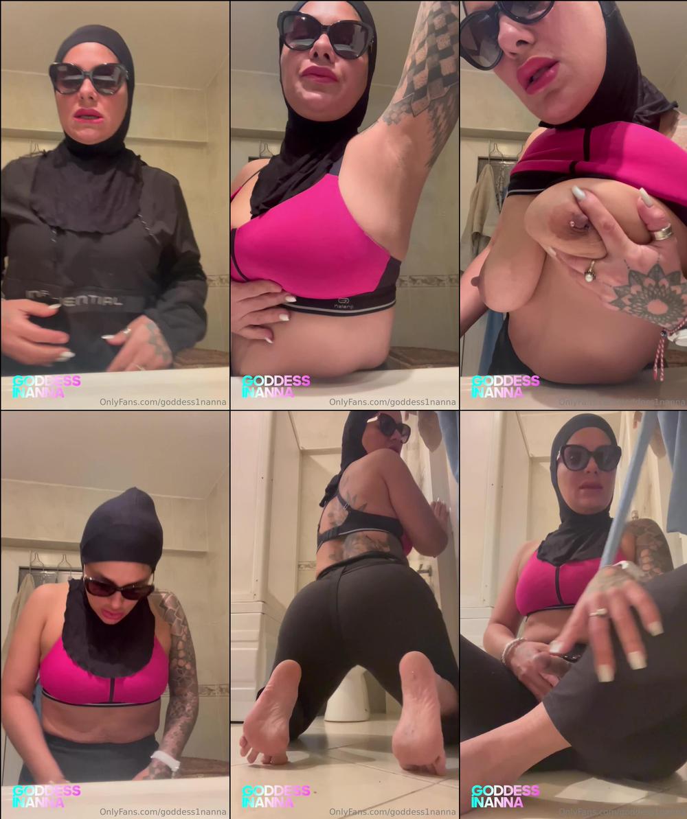 goddess1nanna 884688978 2024 01 11 0hlpqf035sb3f6p3peyh1 source