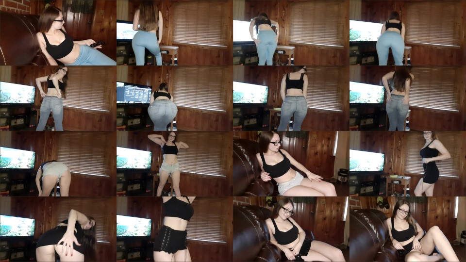 Nicole Nabors Your Friends Hot Girlfriend 2022