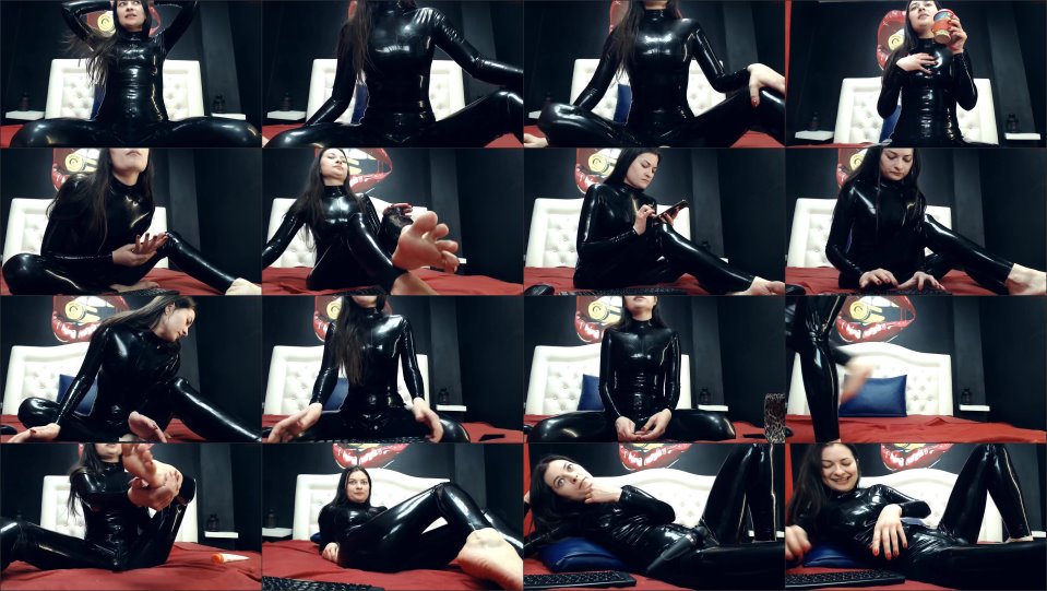 Lily_Monster_13122019_0244_Female_Chaturbate