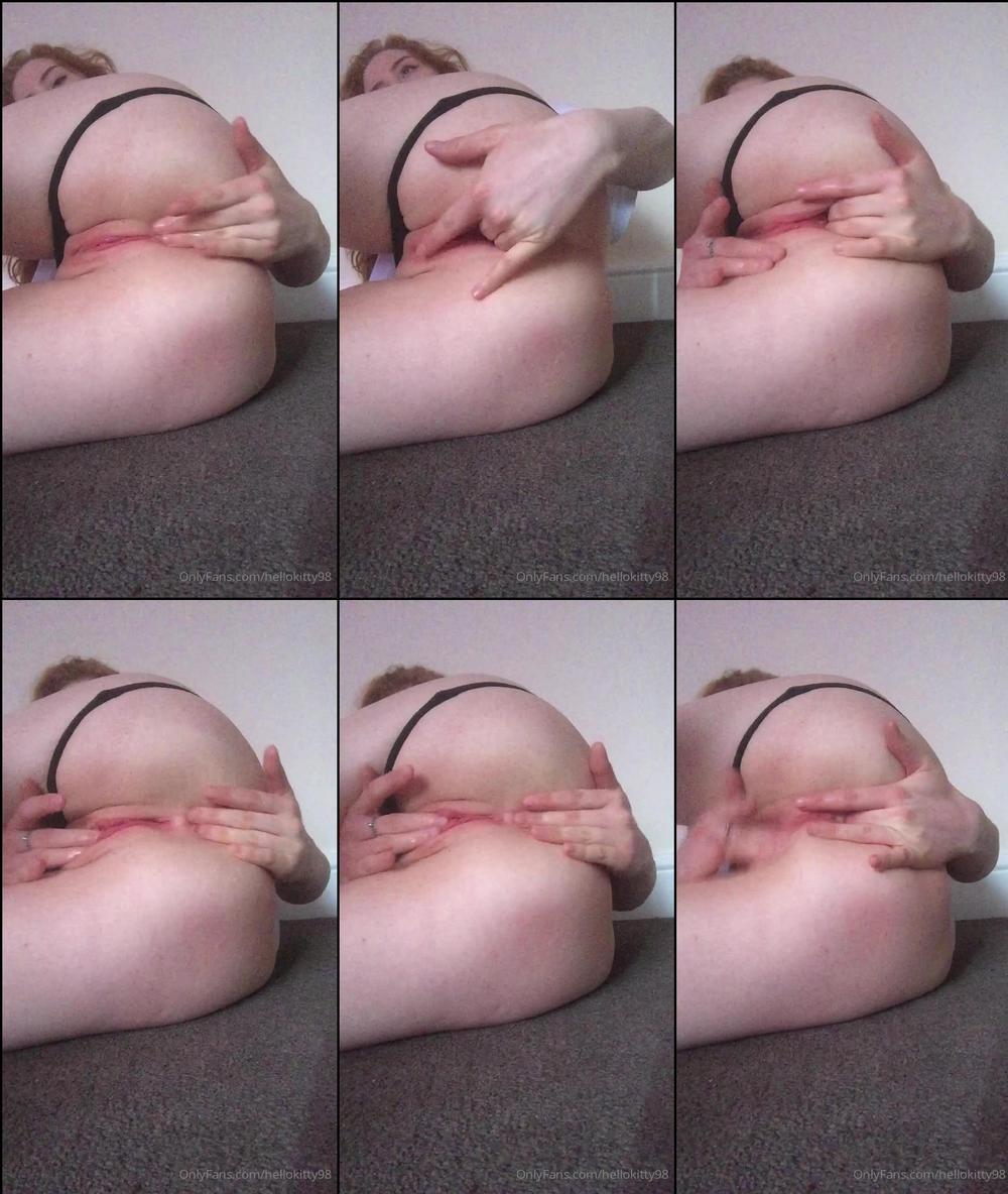 hellokitty98 13 04 2020 231423342 Fuck im so wet