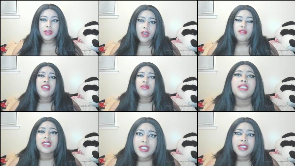 lunabatvip 10546577 just a casual video begging for my professors cum sfw but still being the slut i am at heart