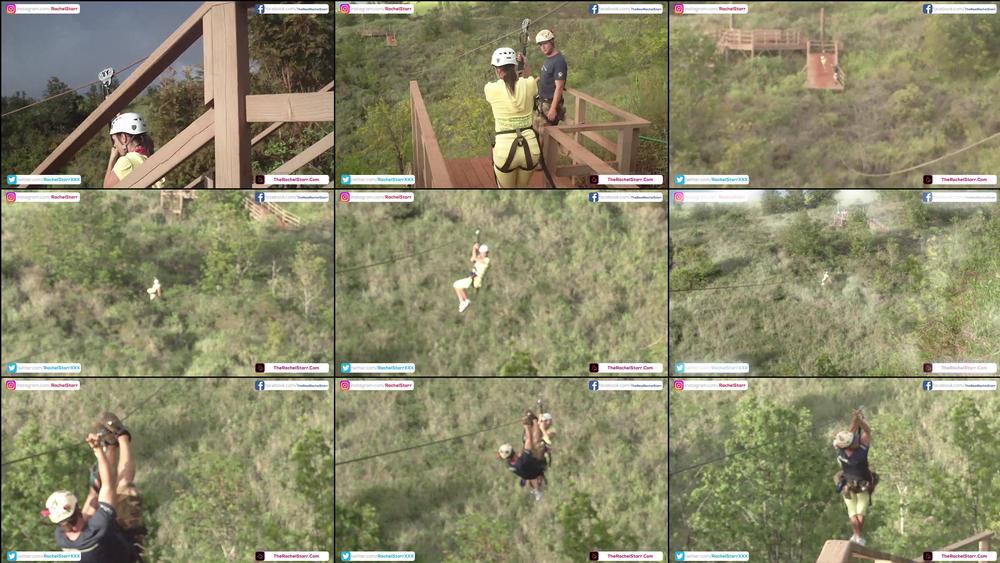 rachelstarrxxx 8734222 2019 11 11 innocent vacation activities turn interesting quick. watch to the end when i get straddled by a guy 