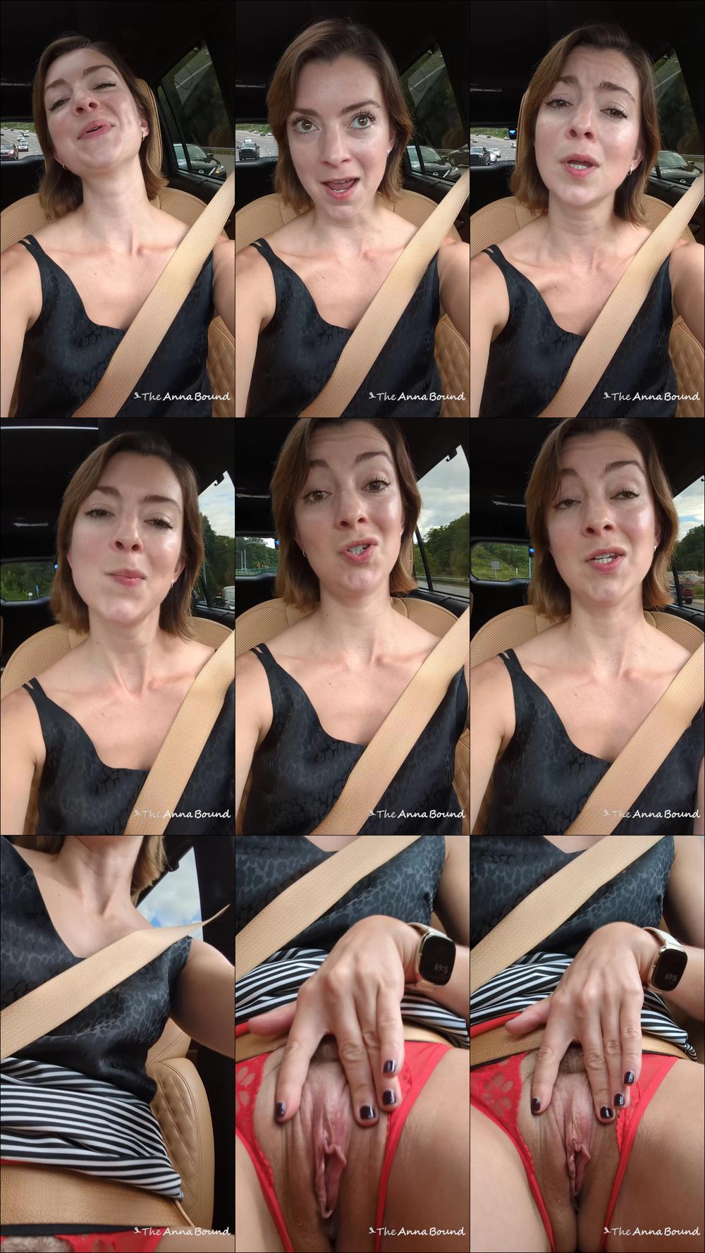 TheAnnaBound 2023-08-18 at 23-43 Fansly (TheAnnaBound)