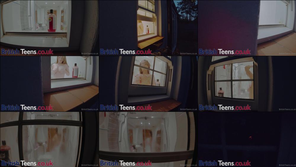 britishteens 01 08 2021 2180139079 when you catch your naughty neighbour olivia keane in