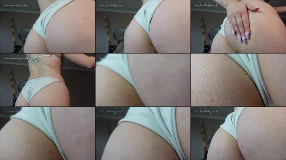 Quick Ass Worship