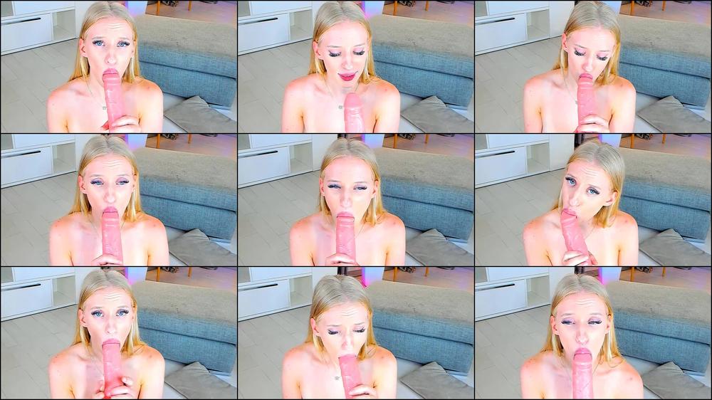 Facial mmm - August 18, 2022
