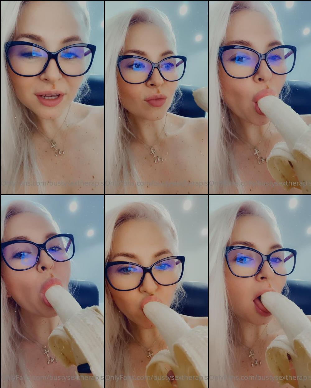 mikagray 153235331 i want your banana 1