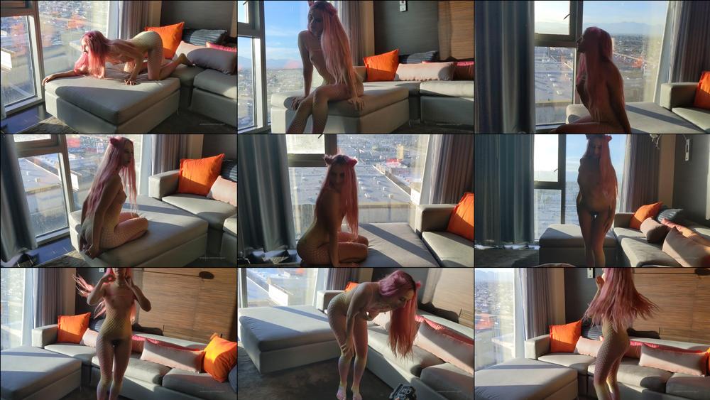 cherrygurl 12348649 2020 01 26 photoshoot behind the scenes filmed by tricky nymph