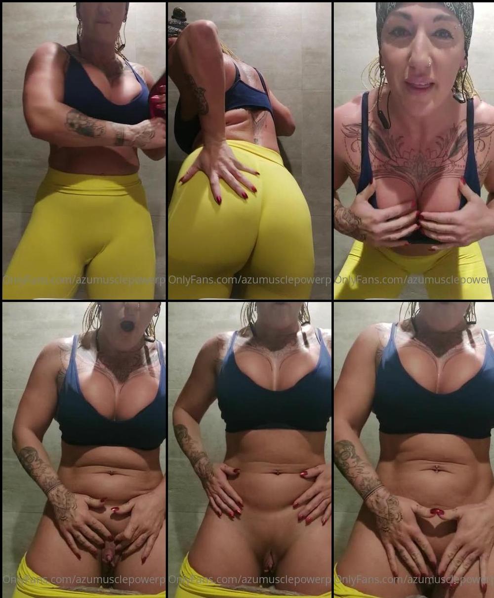 azumusclepowerpro 15 02 2022 2364925632 good training hot video training for 20 tip