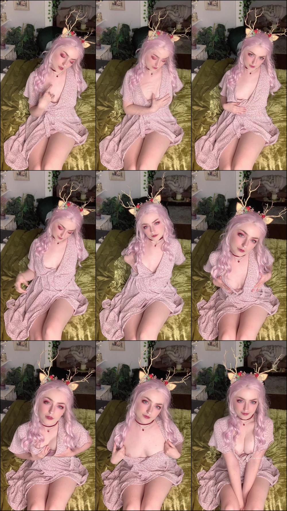 adorableamy-2023-08-21-at-04-22 Fansly (Adorable Amy)