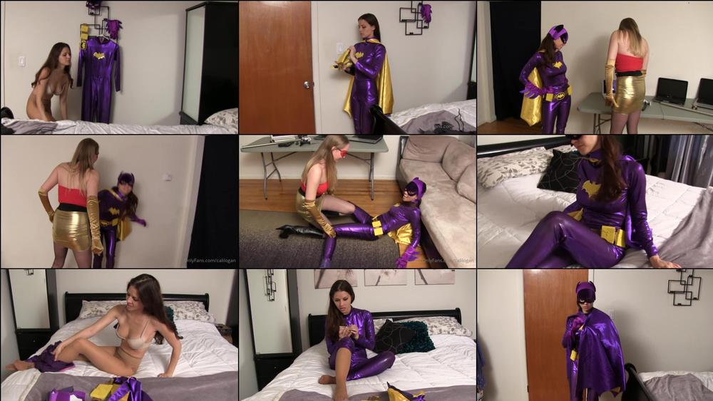 calilogan 07 06 2020 399992823 dr doomsday part 1 of a 3 part series with sara liz superheroine cosplay peril full
