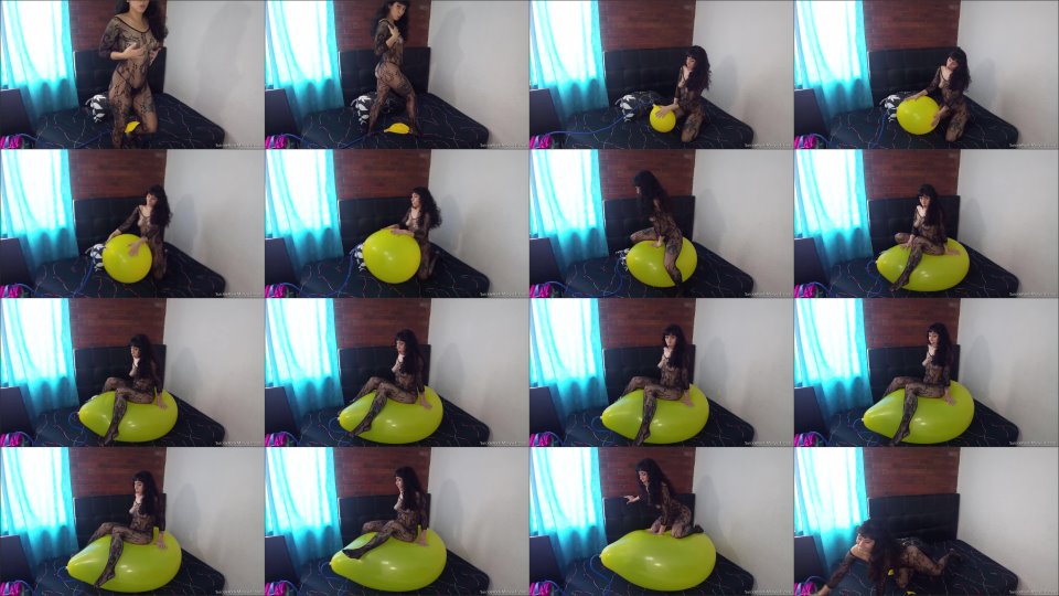 Suicideponk_Try-To-Put-Me-In-Doggy-While-Pump-To-Pop