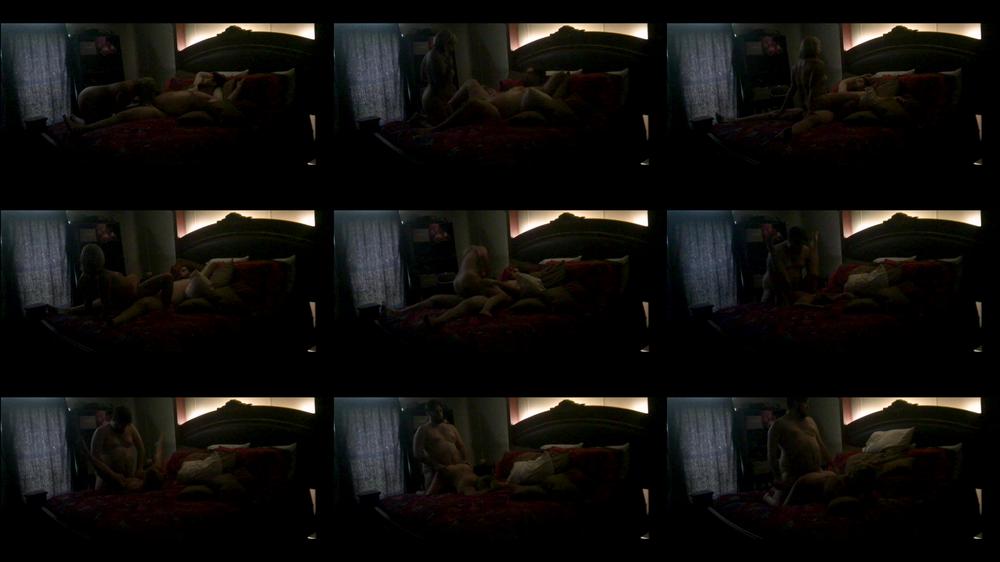 Cheating Wife Hidden Cam 15