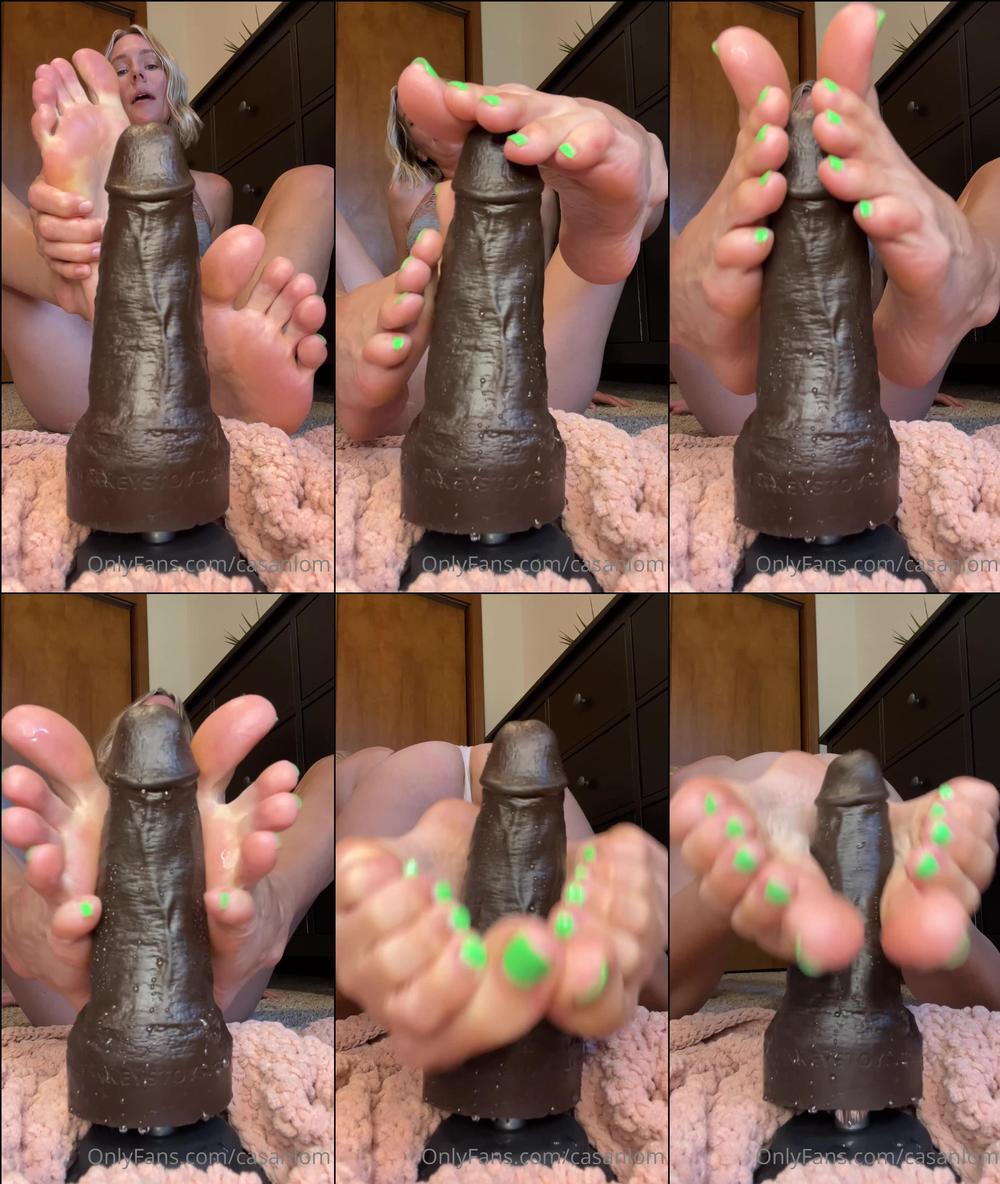casanlom 02 07 2023 2926981147 i m gunna make you cum so good with my