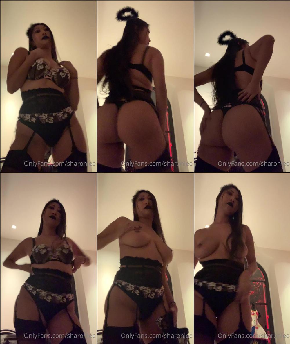 sharonlee 03 11 2020 1189782715 warning images videos for onlyfans only and