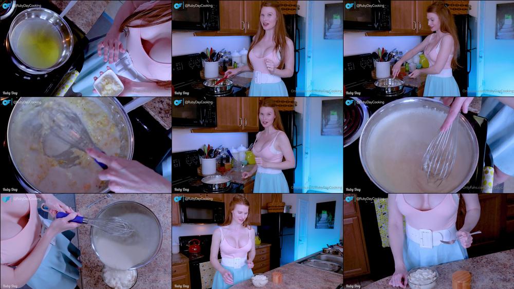 Ruby Day Cooking 0grcolxvoojhv8a6d51da_source