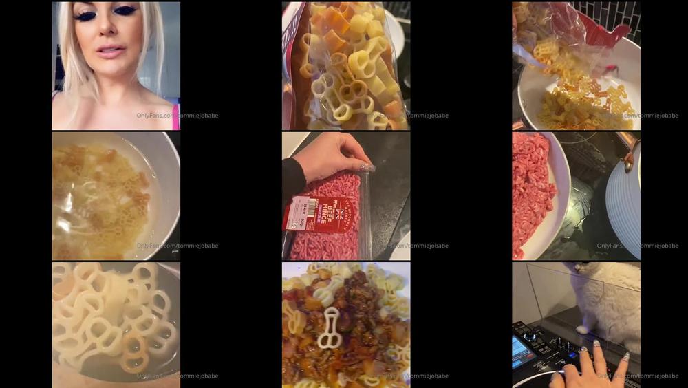 tommiejobabe 01 04 2020 207180465 quarantine day 7