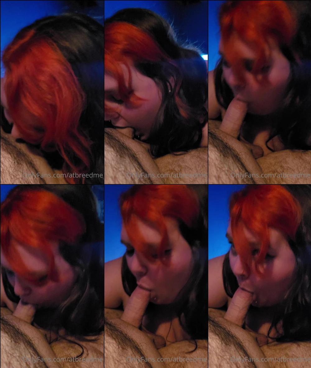 atbreedme 11 09 2021 2218422263 i love sucking cock