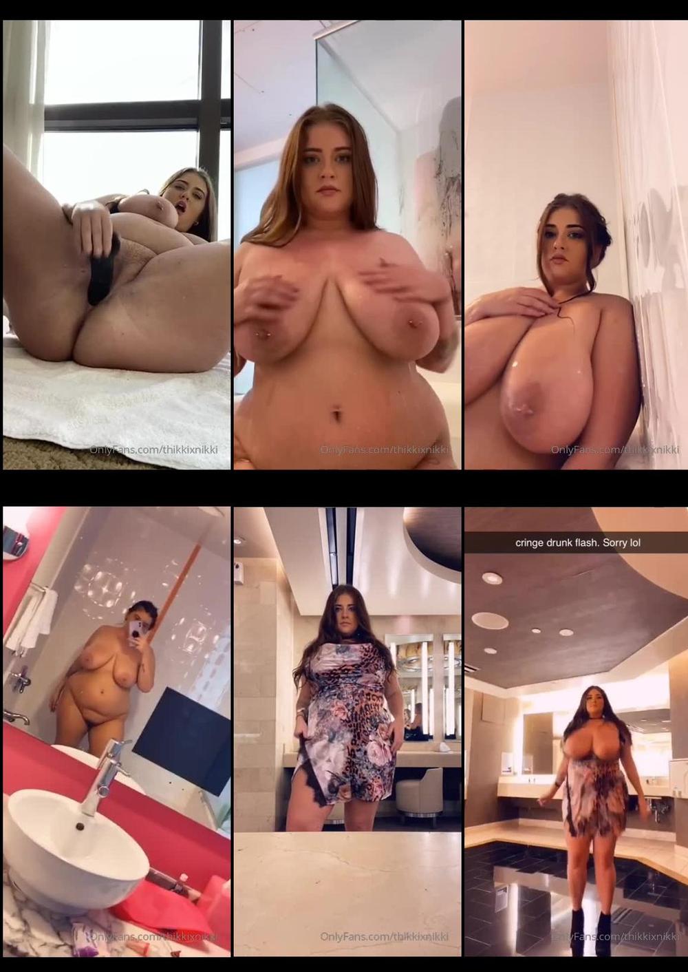thikkixnikki 13 12 2019 16250722 my slutty vegas trip