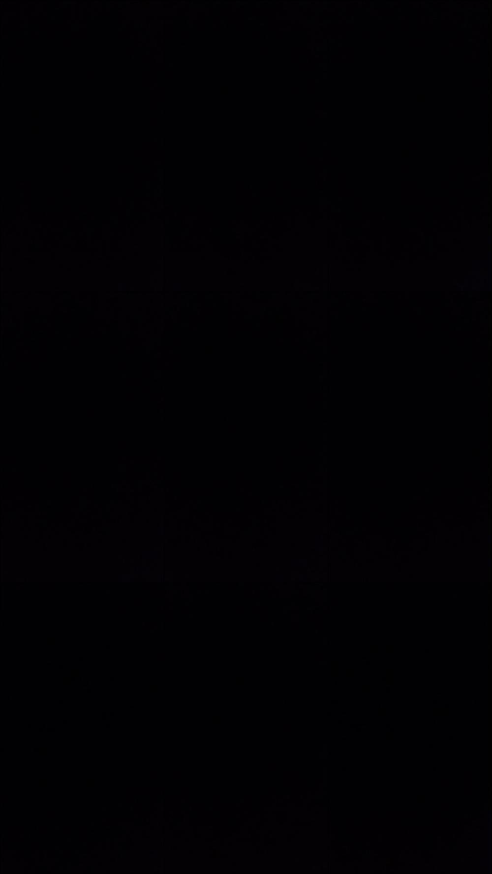 Black screen rip off