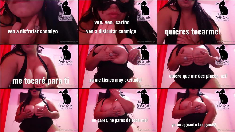 ladonagata 07 10 2022 2630722200 feliz viernes disfruta este regalito