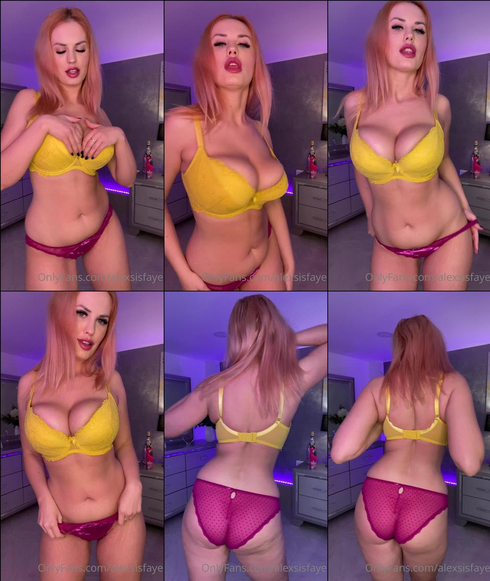 alexsisfaye 01 04 2021 2071019486 