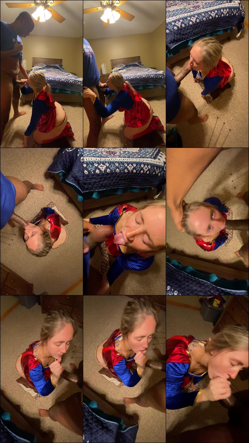 Subgirl0831 - Super Slut Subgirl - Manyvids
