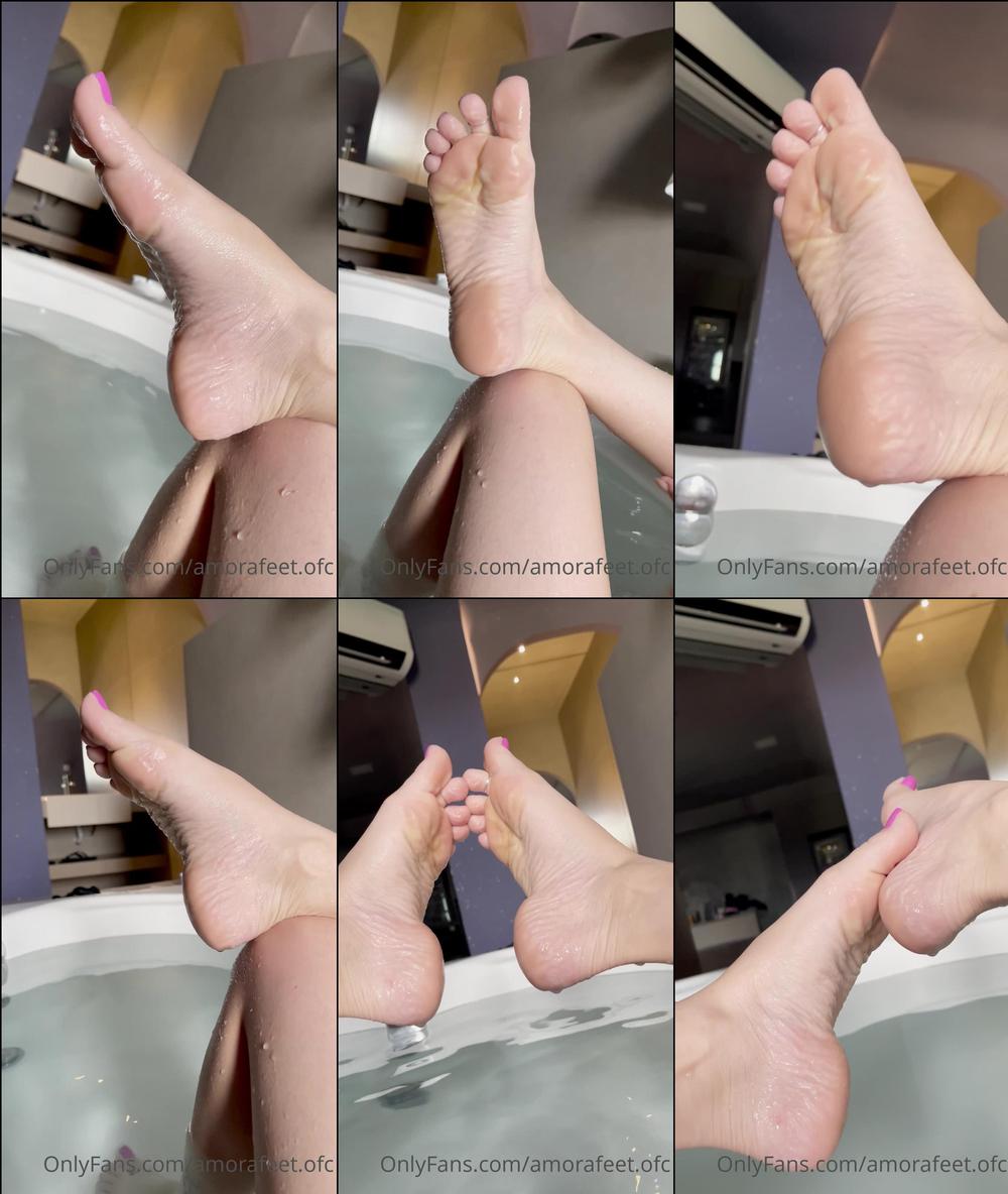 amorafeet ofc 02 06 2023 2892846226