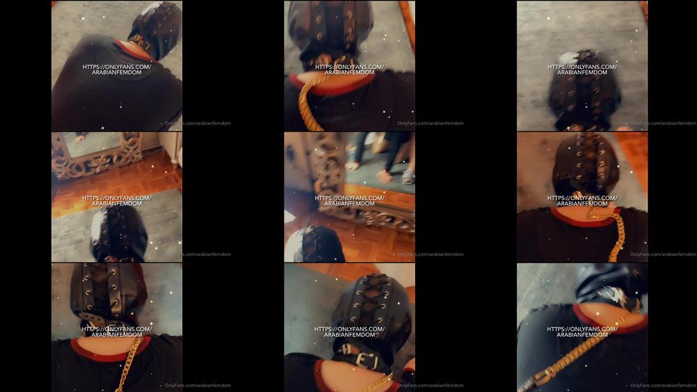 arabfemdomme 18 01 2021 2011559195 ÙÙ ÙØ§Ø­Ø¯ ÙØªÙÙÙ Ø§ÙØ´ÙÙ ÙØ¯Ø§ Ø²Ù Ø§ÙØ­ÙØ§Ø± Who wish to be in my 