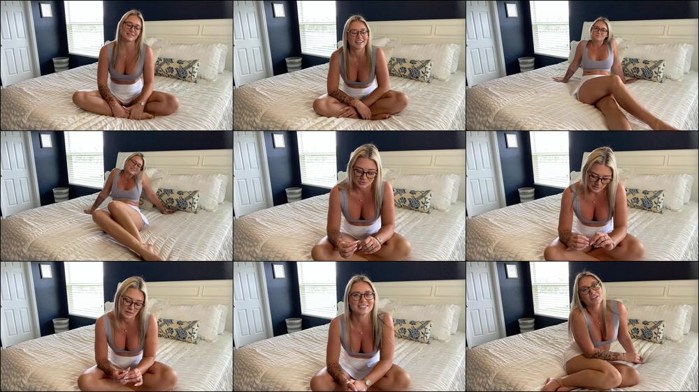 Mommy Cumshot Rate