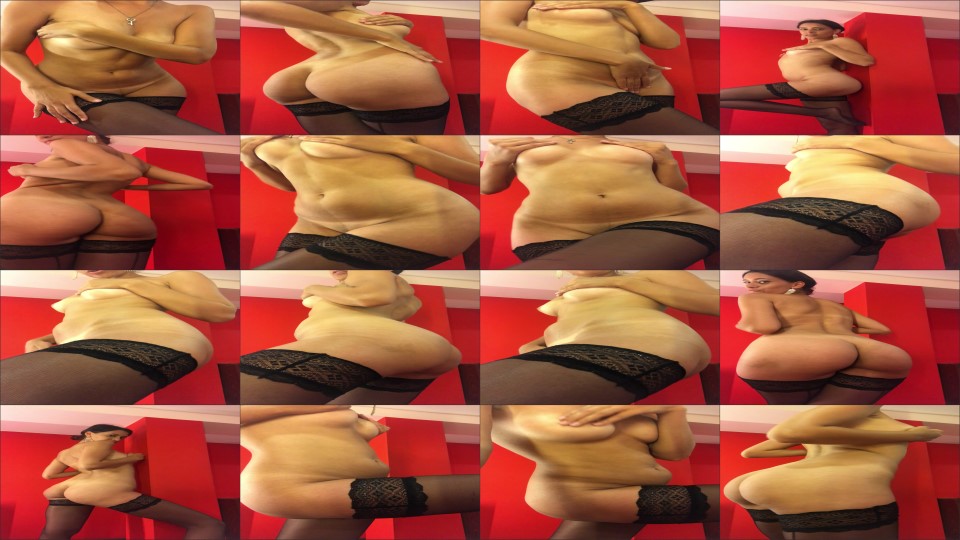 Goddess Helen Earn Privilege Nude Goddess Worship