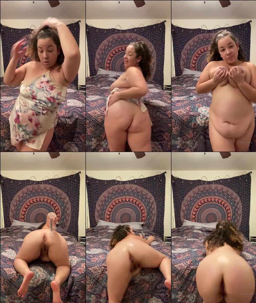 zoeyenvy 15767758 you think you could follow the rules and not touch me while i dance for you 