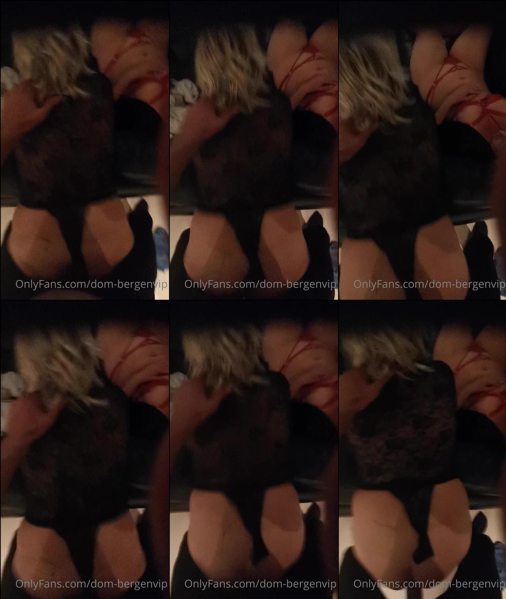 dom bergenvip 01 08 2021 2180010011 Pov. Fucking her bff while the flight attendant is laying on the couch.