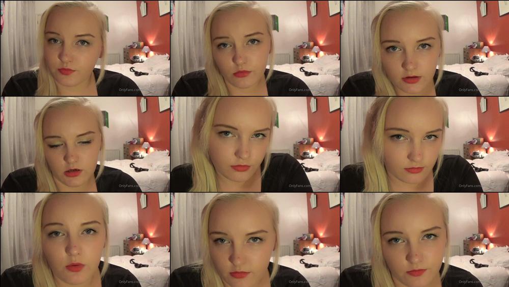princess jessika 01 09 2020 791600447 you have been touching that cock without permission haven t